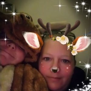 Meet your Posher, Jen